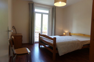 location appartement arles-sur-tech 66150