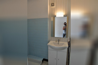 location appartement arles-sur-tech 66150