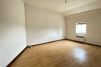 Ma-Cabane - Location Appartement ARMENTIERES, 30 m²