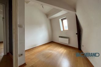 location appartement armentieres 59280