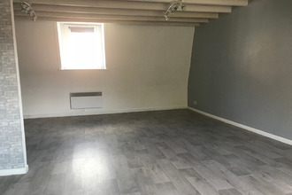 location appartement armentieres 59280