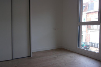 location appartement armentieres 59280