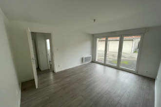 location appartement armentieres 59280