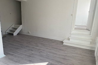 location appartement armentieres 59280