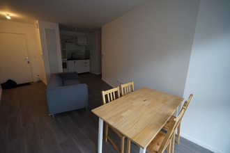 location appartement armentieres 59280