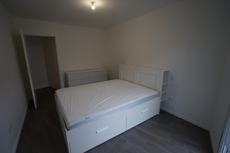 location appartement armentieres 59280