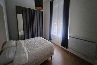 location appartement armentieres 59280