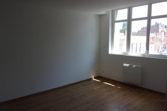 Ma-Cabane - Location Appartement ARMENTIERES, 36 m²