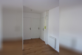 Ma-Cabane - Location Appartement ARMENTIERES, 36 m²