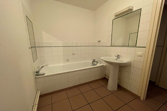 location appartement armentieres 59280