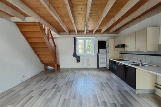 location appartement armentieres 59280