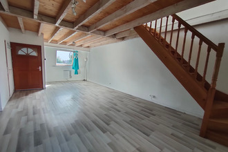 location appartement armentieres 59280