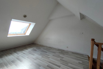 location appartement armentieres 59280