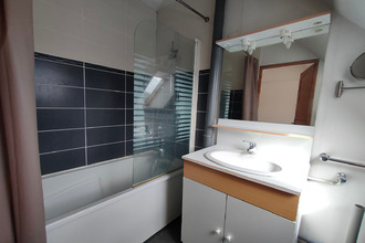 location appartement armentieres 59280