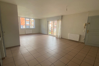location appartement armentieres 59280