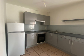 location appartement armentieres 59280