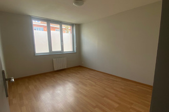 location appartement armentieres 59280