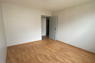 location appartement armentieres 59280