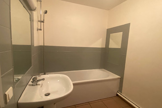 location appartement armentieres 59280