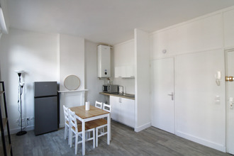 location appartement armentieres 59280