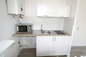 location appartement armentieres 59280