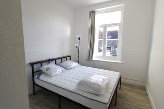 location appartement armentieres 59280