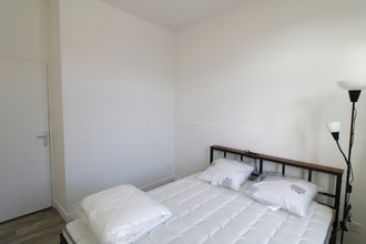 location appartement armentieres 59280