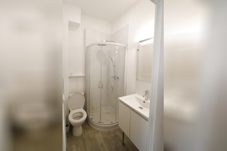 location appartement armentieres 59280