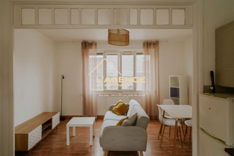 location appartement armentieres 59280