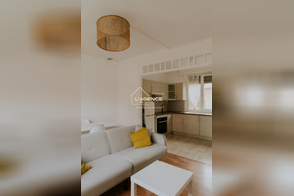 location appartement armentieres 59280