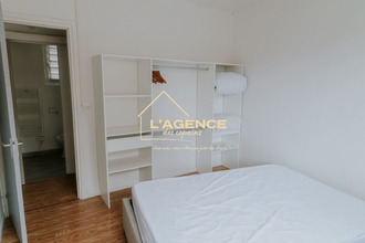 location appartement armentieres 59280