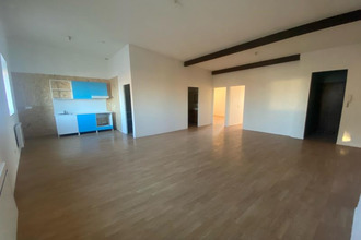 location appartement armentieres 59280