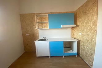 location appartement armentieres 59280