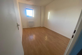 location appartement armentieres 59280