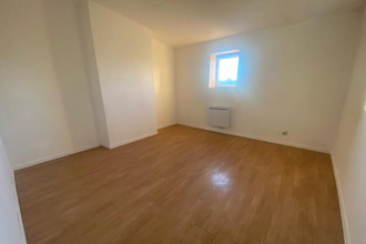 location appartement armentieres 59280