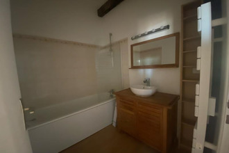 location appartement armentieres 59280