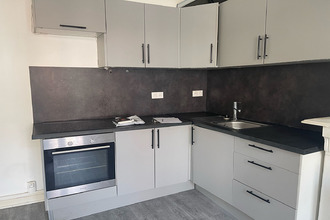 location appartement armentieres 59280