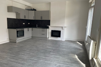 location appartement armentieres 59280