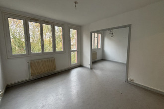 location appartement armentieres 59280