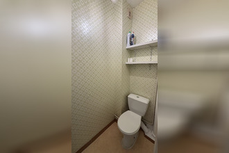 location appartement armentieres 59280