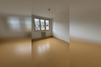 location appartement armentieres 59280