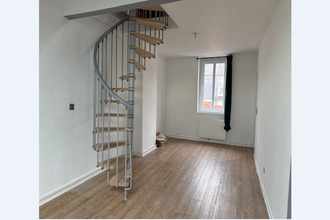 location appartement armentieres 59280