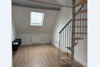 location appartement armentieres 59280