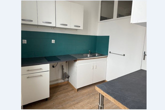 location appartement armentieres 59280