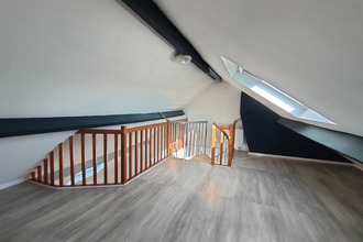 location appartement armentieres 59280