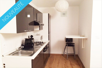 location appartement armentieres 59280