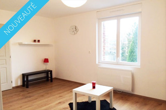 location appartement armentieres 59280