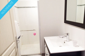 location appartement armentieres 59280