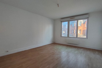 location appartement armentieres 59280