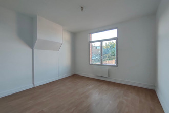 location appartement armentieres 59280